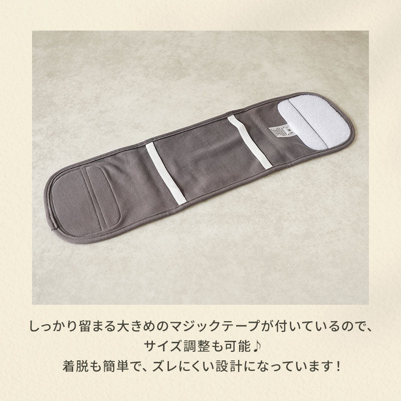 td-1030 商品詳細