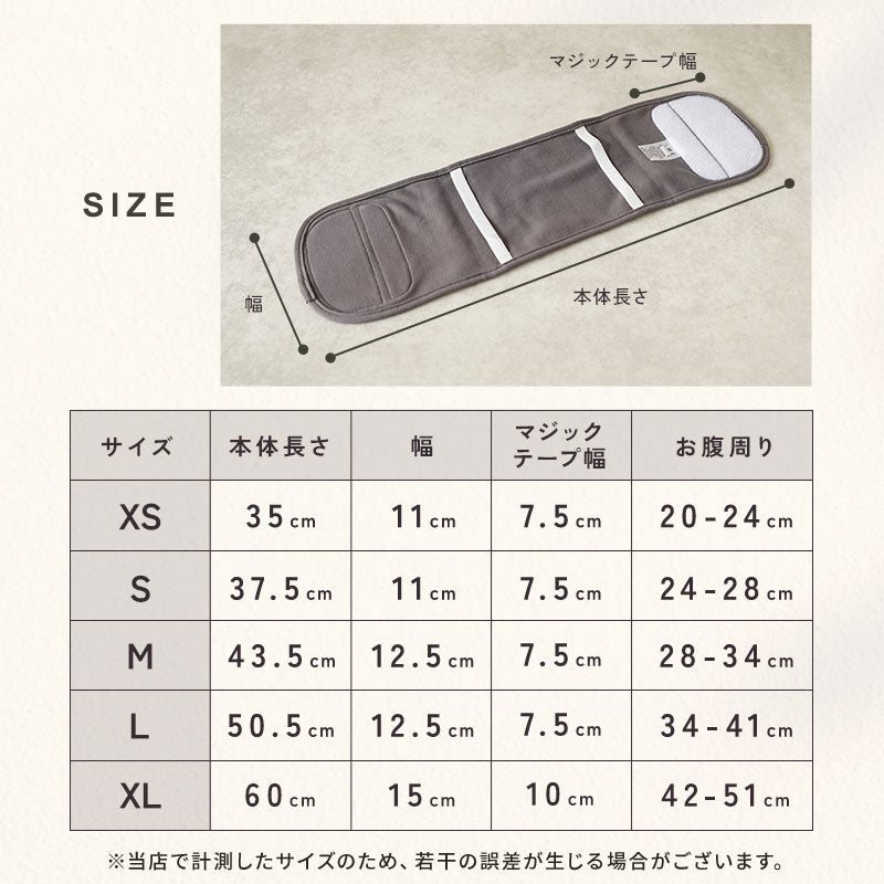 td-1030 商品詳細