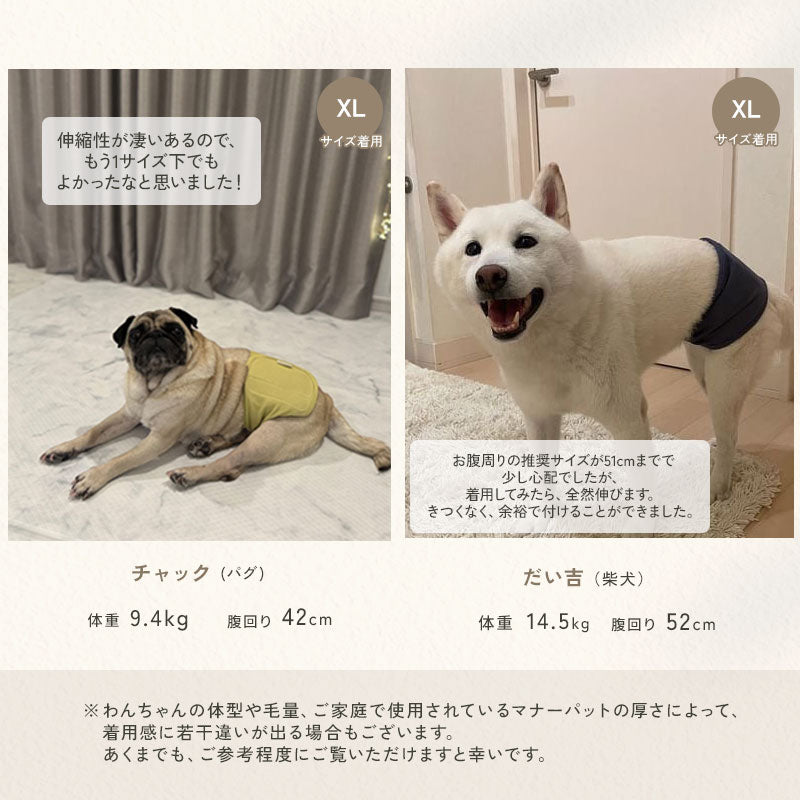 td-1030 商品詳細