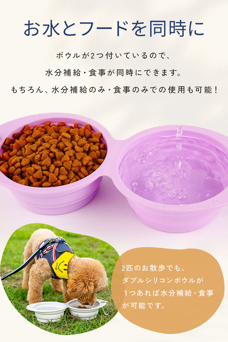 td-1031 商品詳細