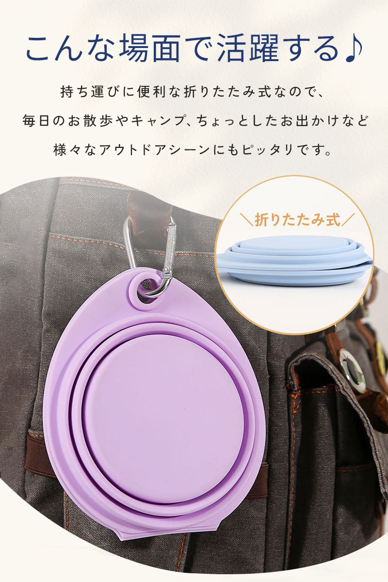 td-1031 商品詳細