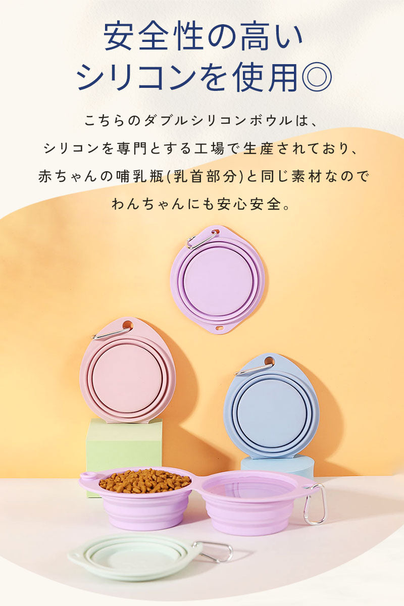 td-1031 商品詳細
