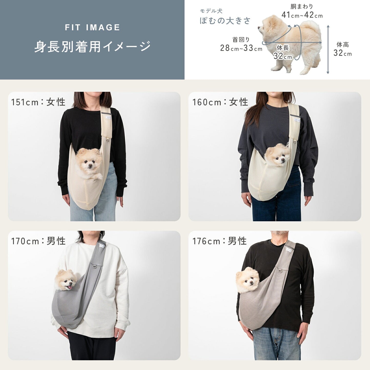td-1046 商品詳細