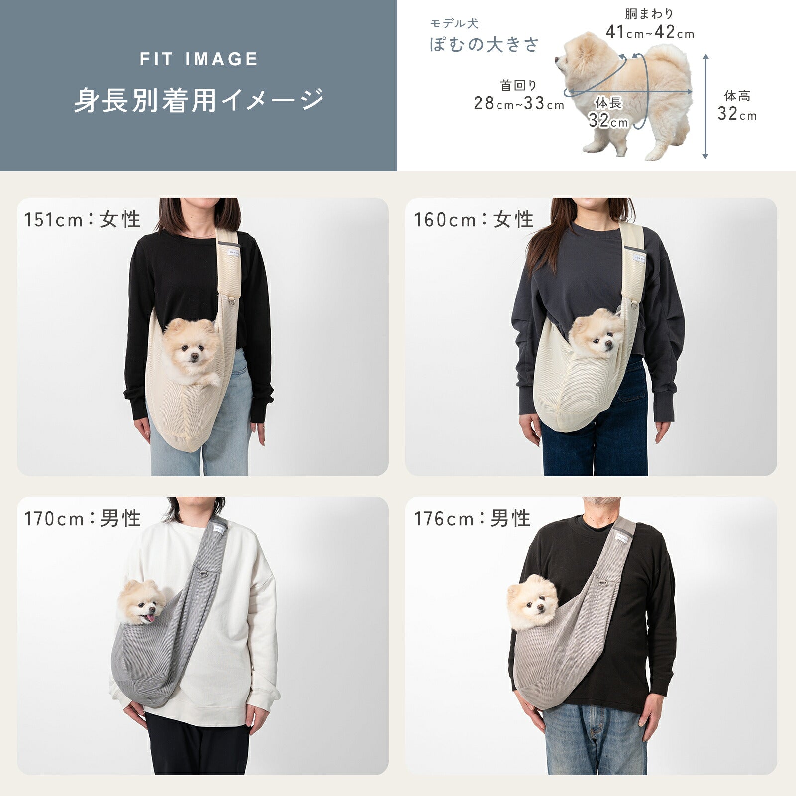 td-1046 商品詳細
