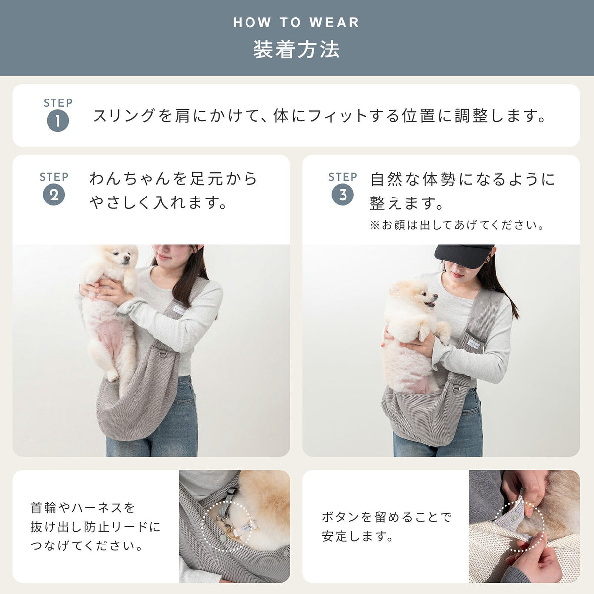 td-1046 商品詳細