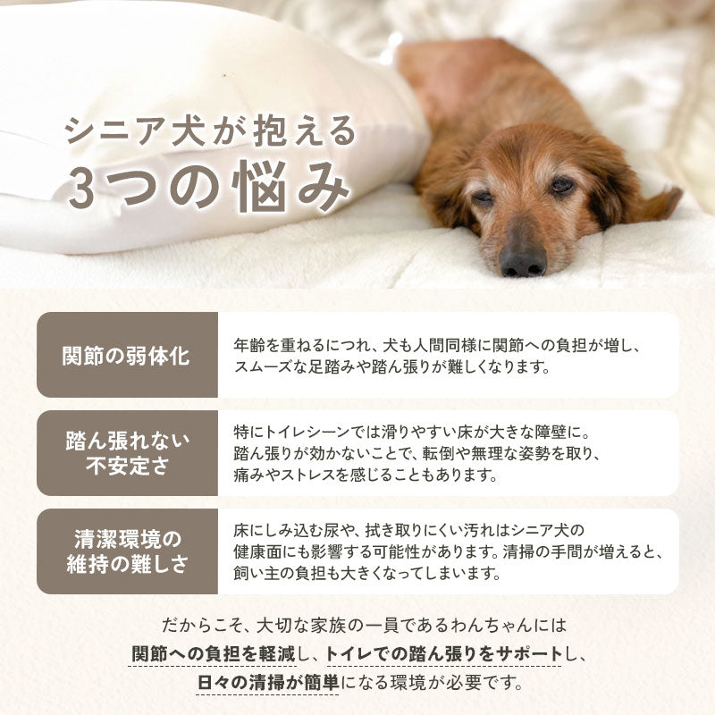 td-1047 商品詳細