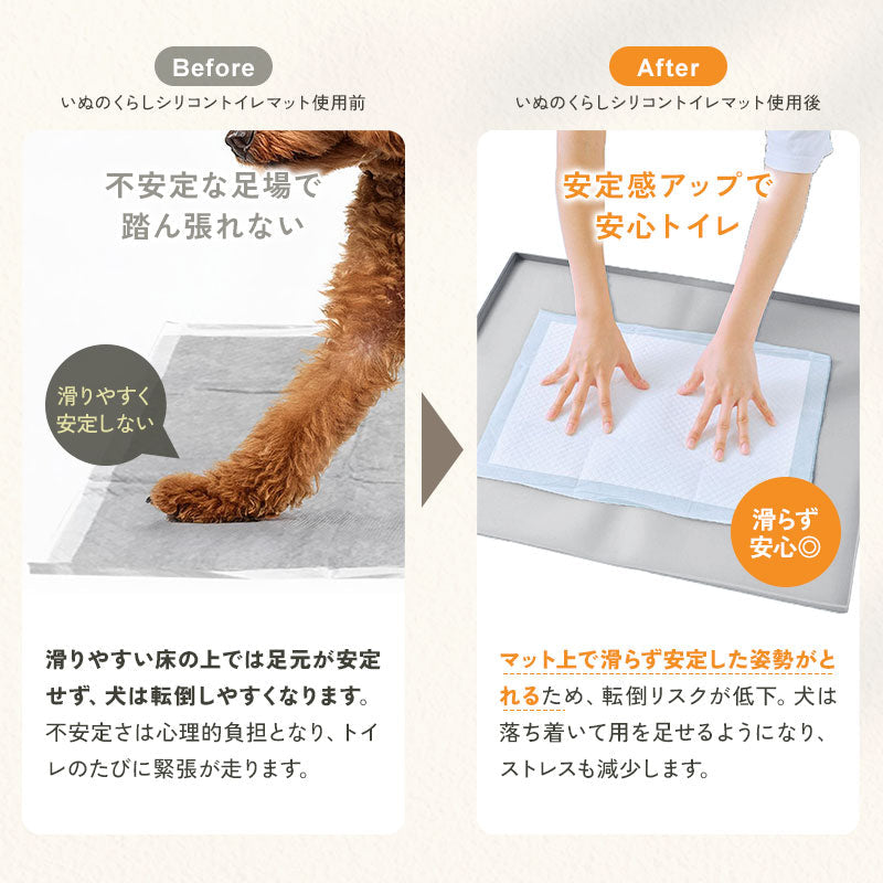 td-1047 商品詳細