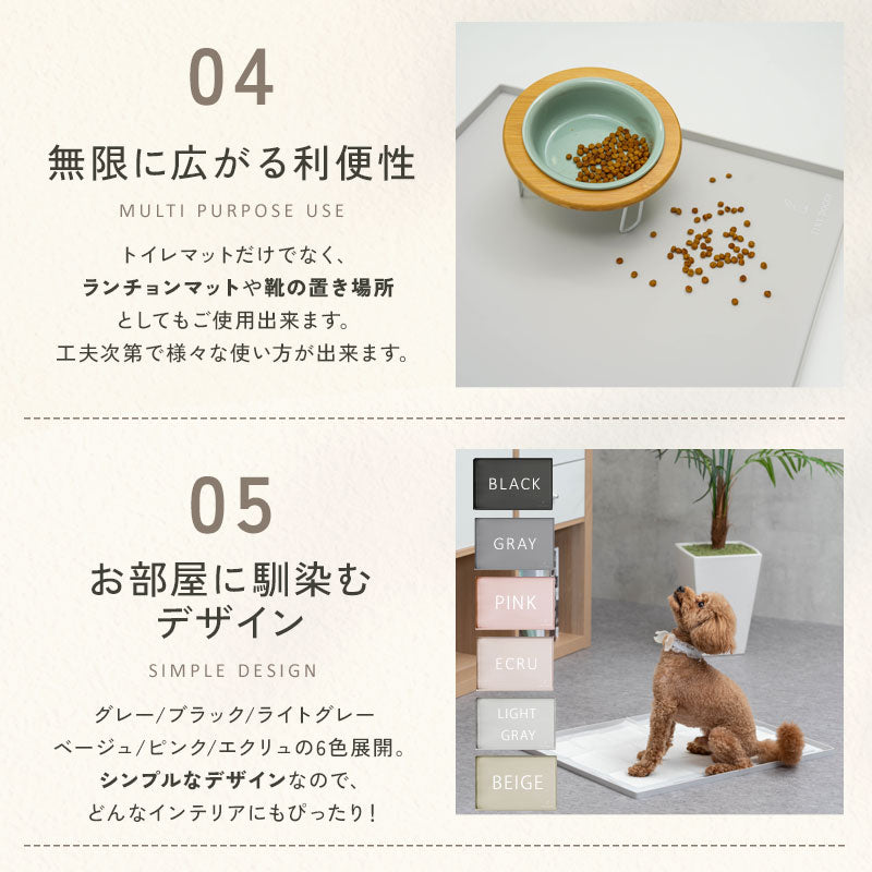 td-1047 商品詳細