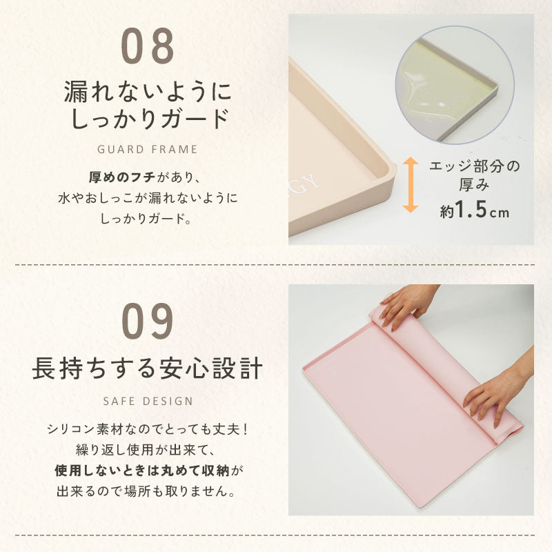 td-1047 商品詳細