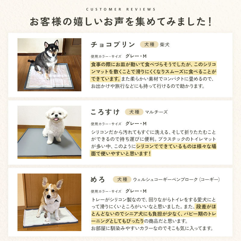 td-1047 商品詳細
