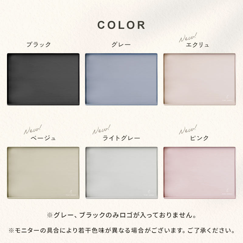 td-1047 商品詳細
