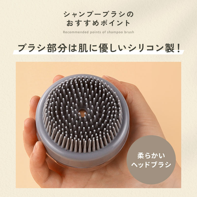 td-1048 商品詳細
