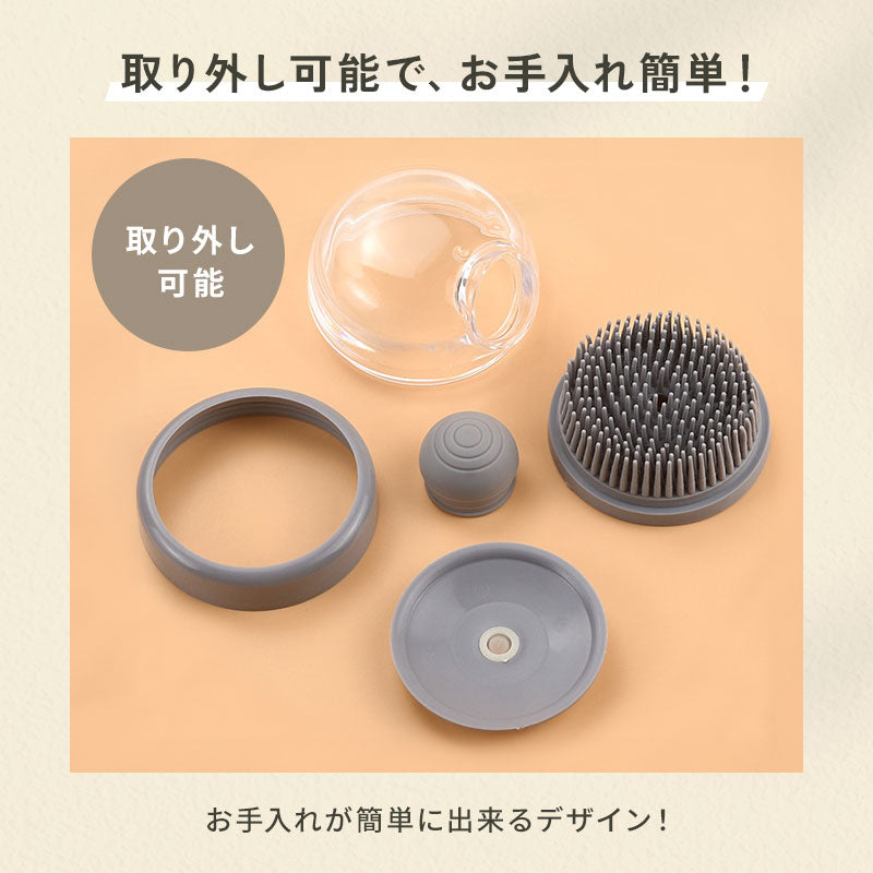 td-1048 商品詳細