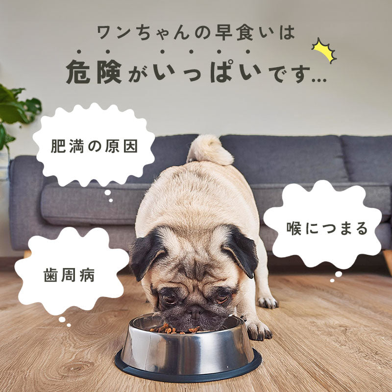 td-1049 商品詳細