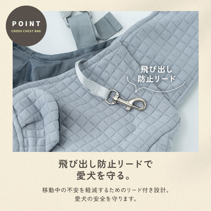 td-1052 商品詳細