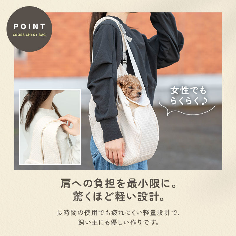 td-1052 商品詳細