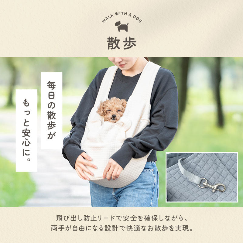 td-1052 商品詳細