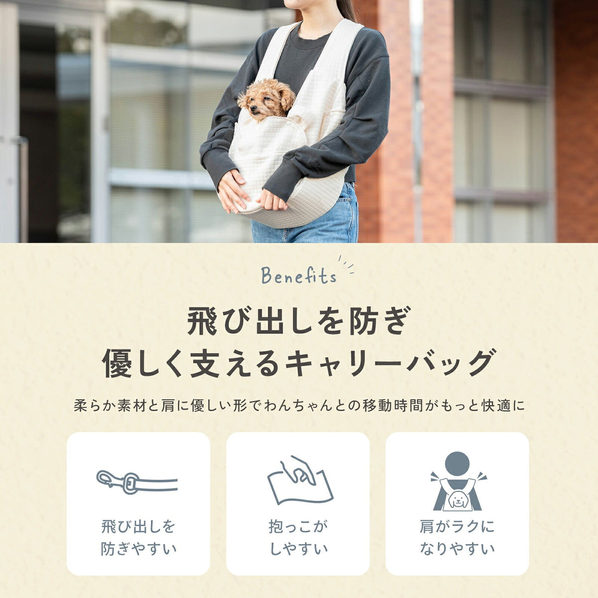 td-1052 商品詳細