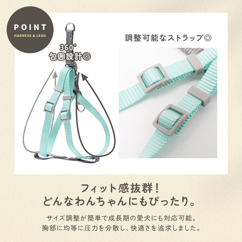 td-1058 商品詳細