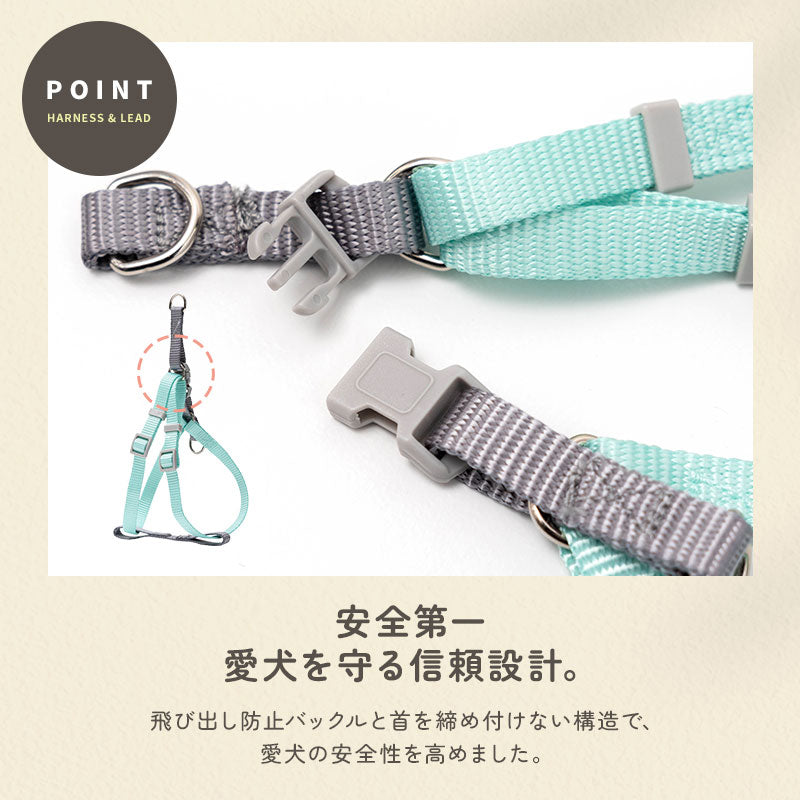 td-1058 商品詳細