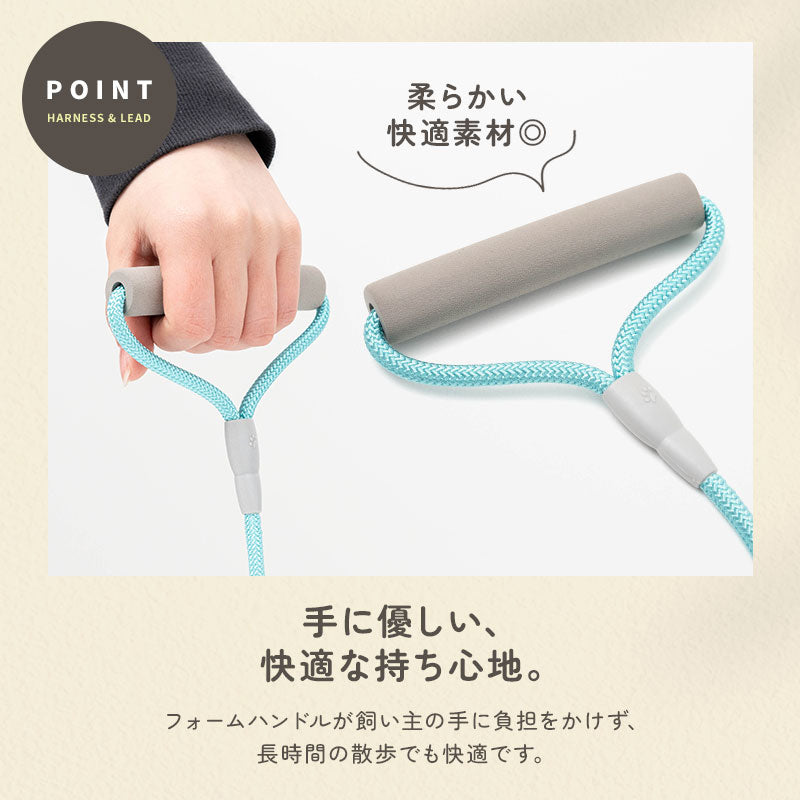 td-1058 商品詳細