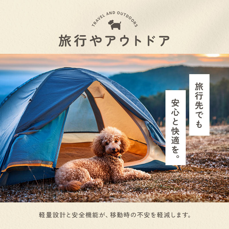 td-1058 商品詳細