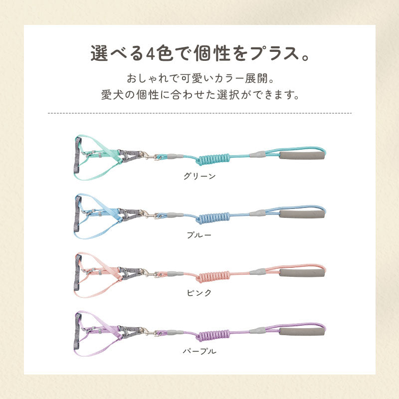 td-1058 商品詳細