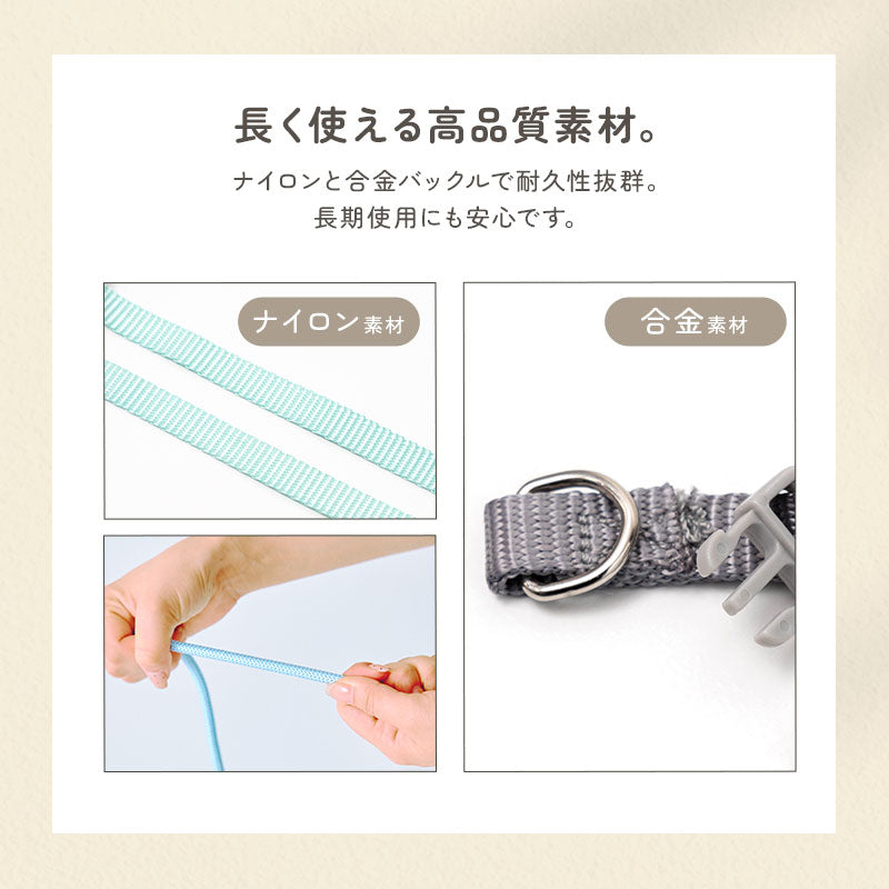 td-1058 商品詳細