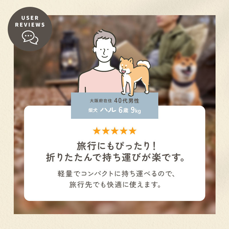 td-1058 商品詳細