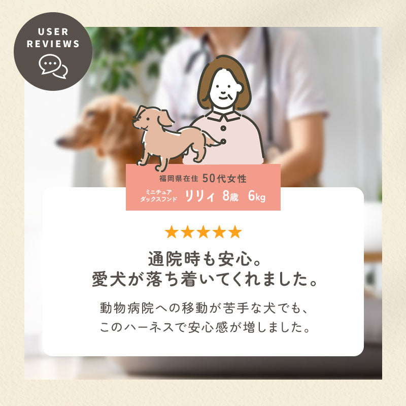 td-1058 商品詳細