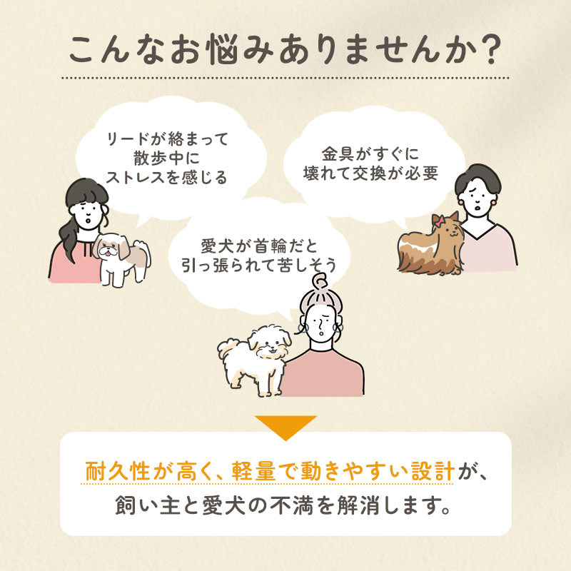 td-1058 商品詳細