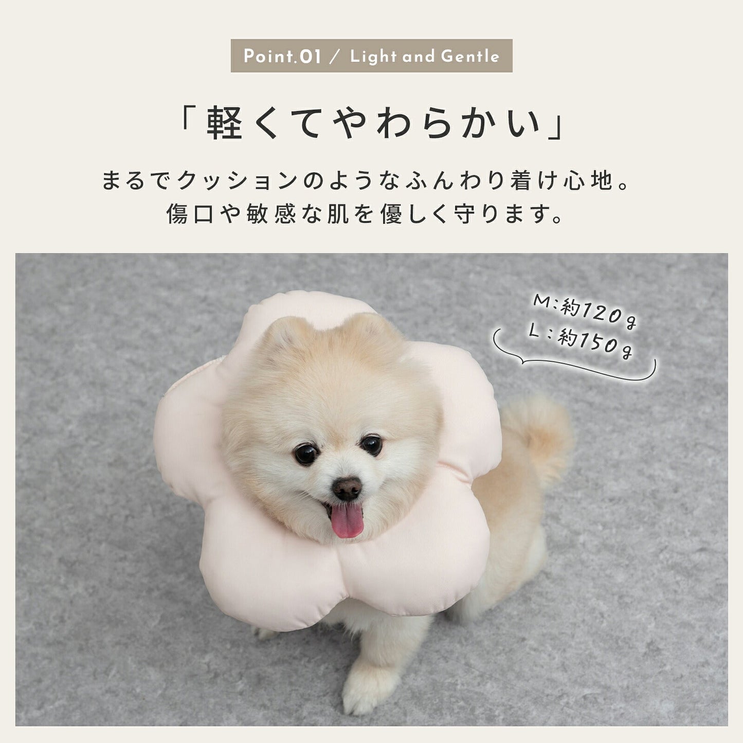 td-1071 商品詳細