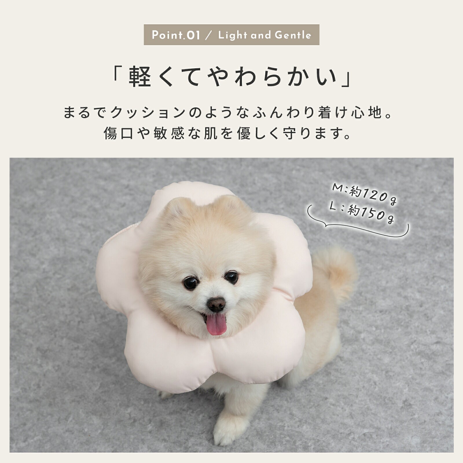 td-1071 商品詳細