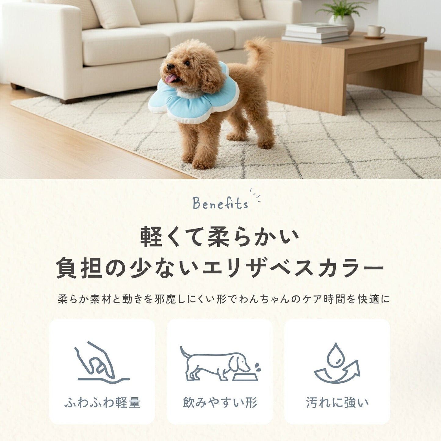 td-1071 商品詳細