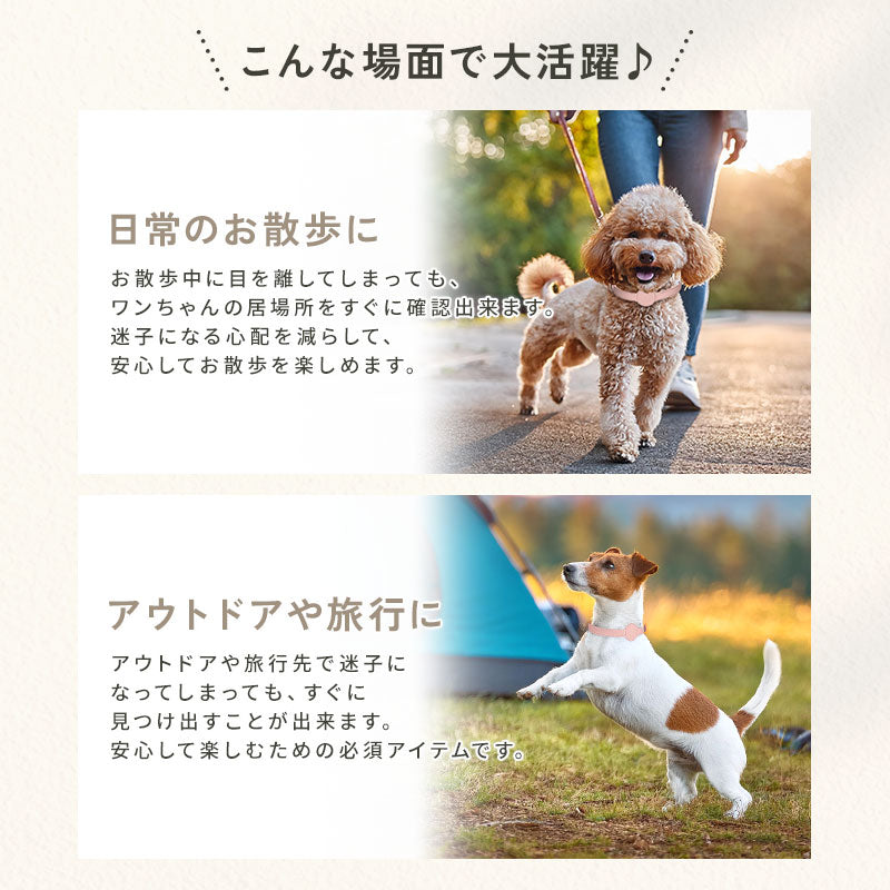 td-1074 商品詳細