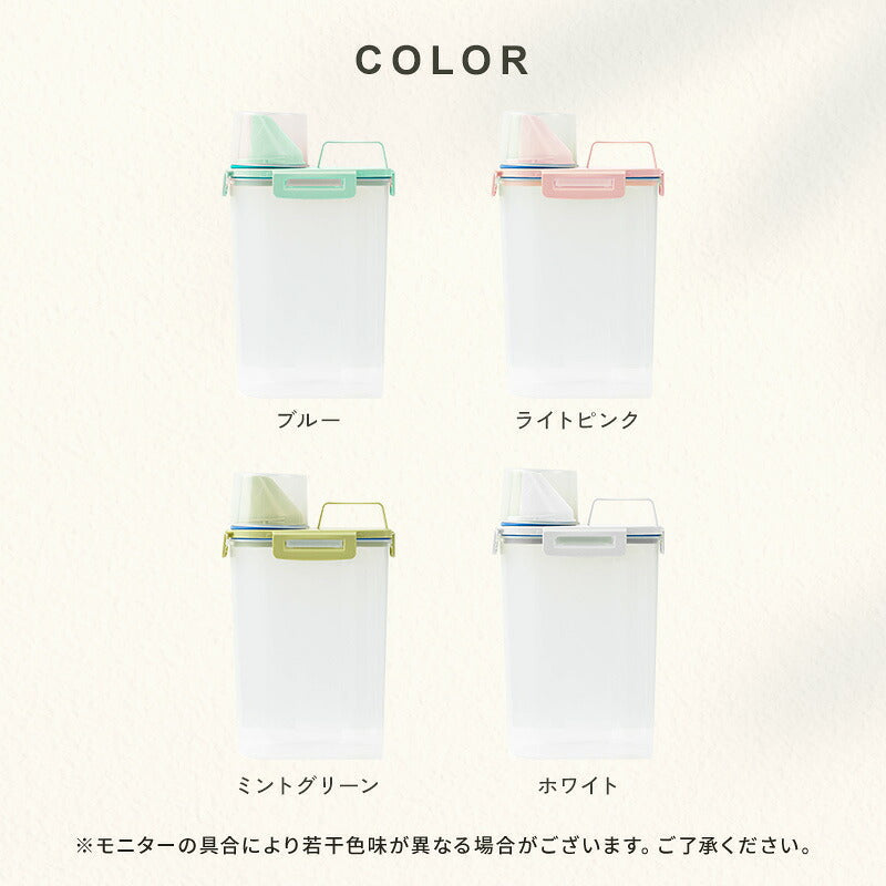 td-1075 商品詳細