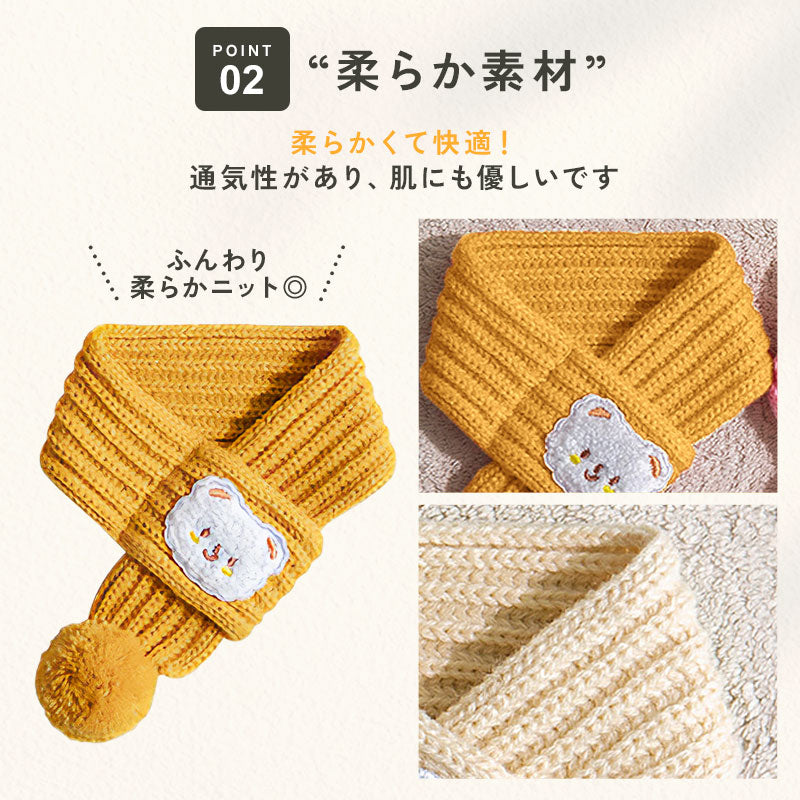 td-1078 商品詳細