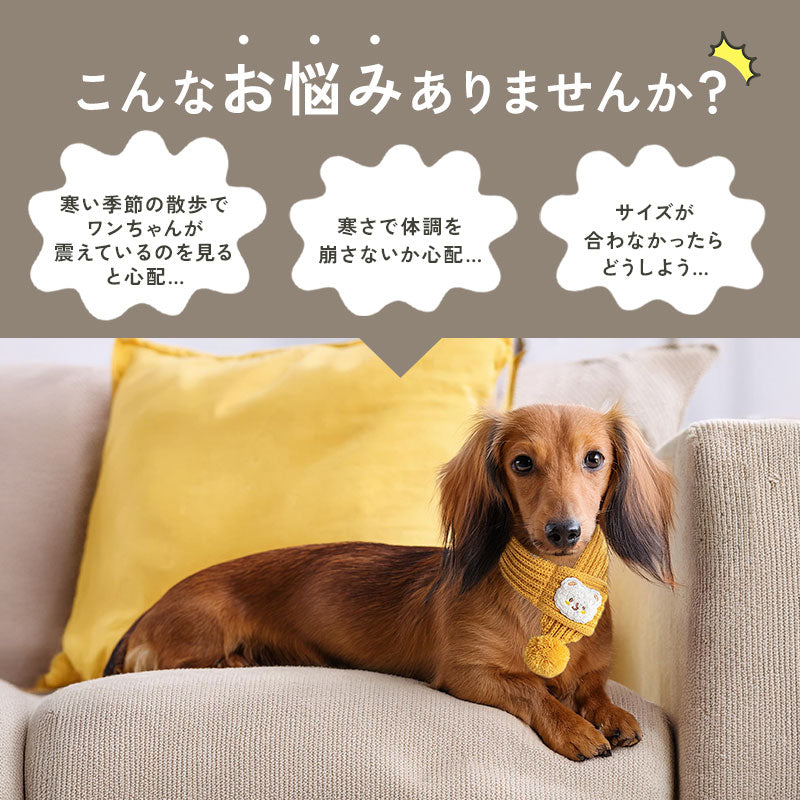 td-1078 商品詳細