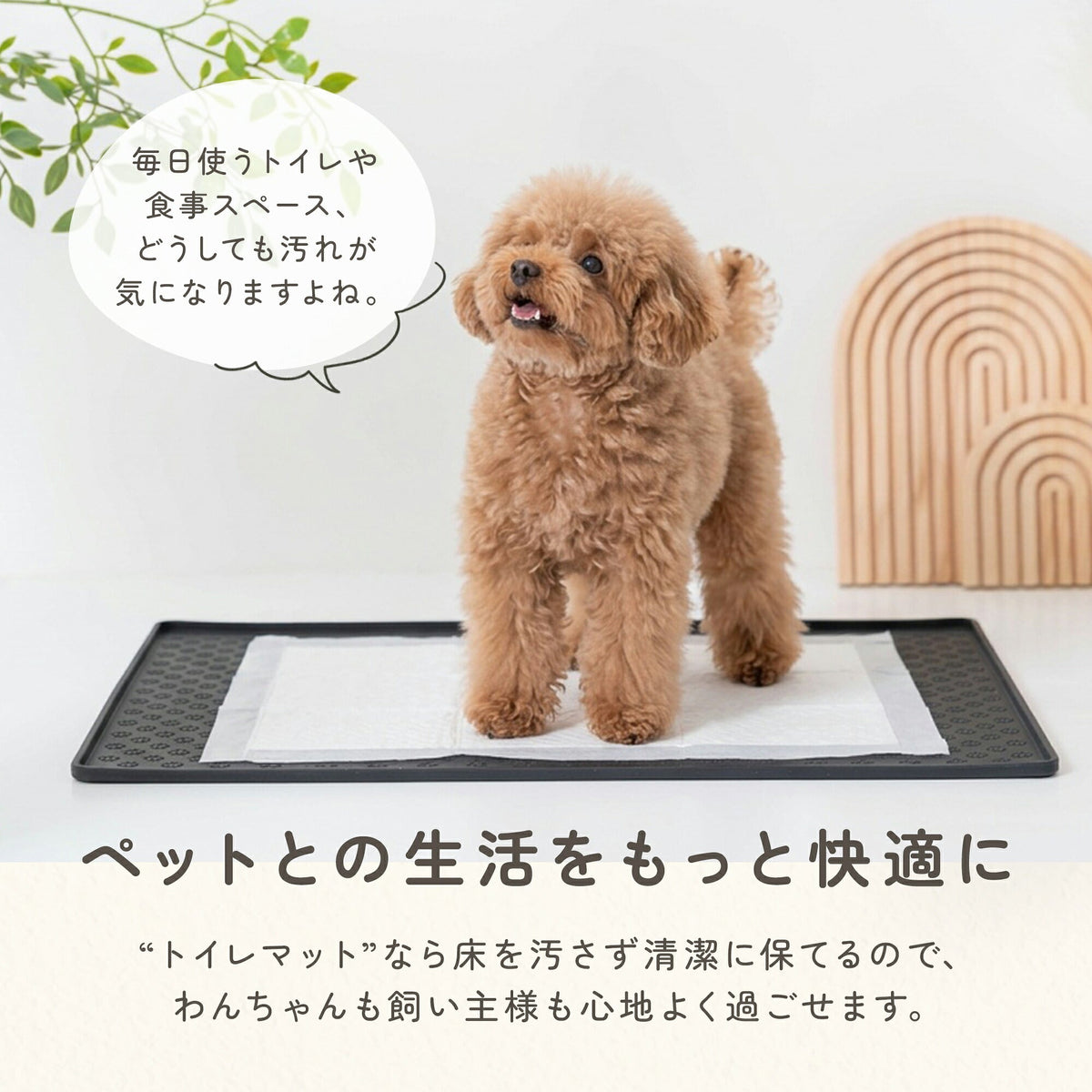 td-1080 商品詳細
