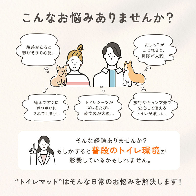 td-1080 商品詳細