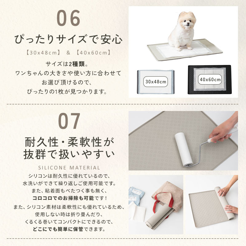 td-1080 商品詳細