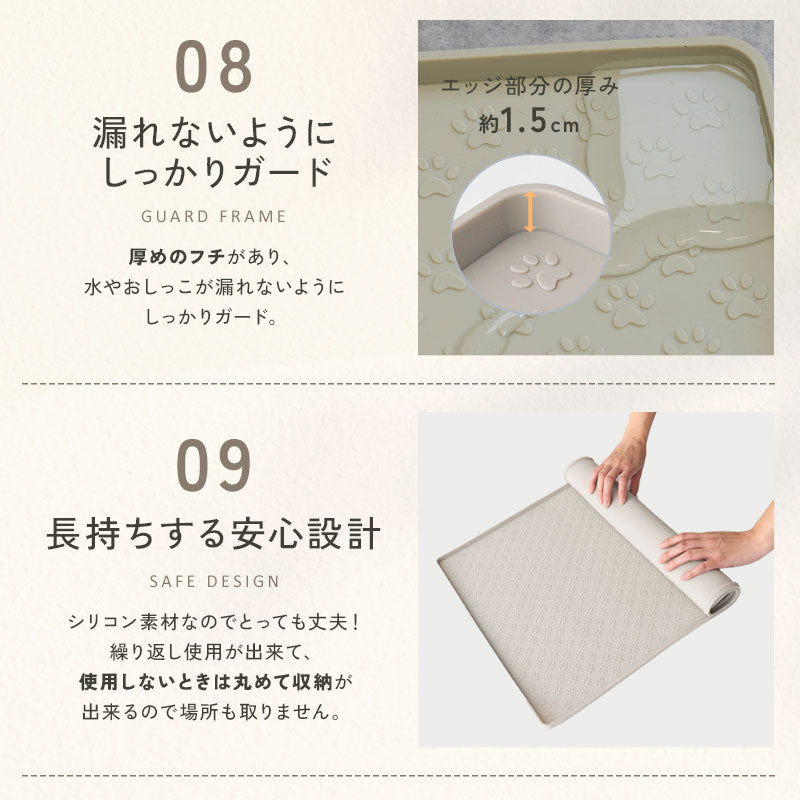 td-1080 商品詳細