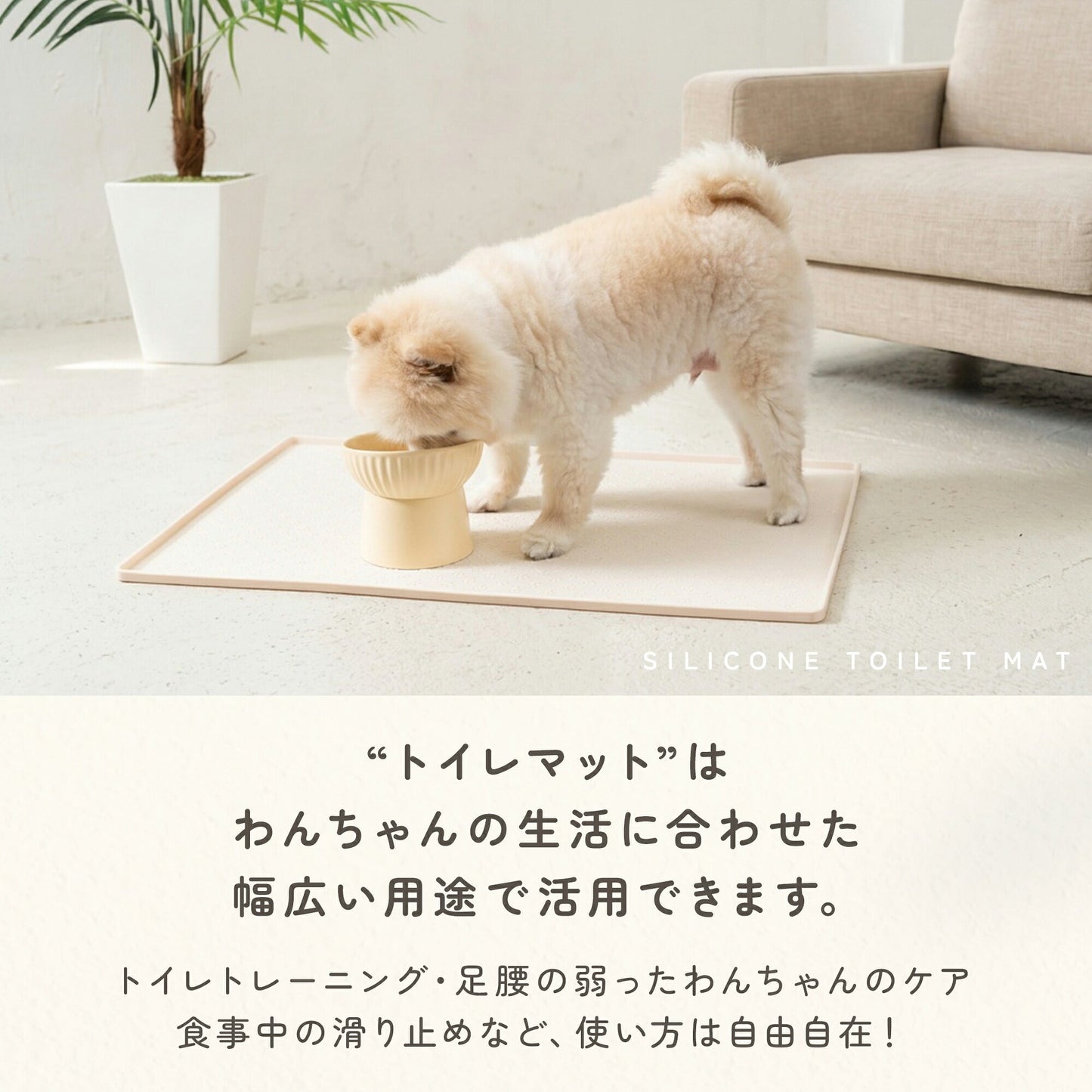 td-1080 商品詳細
