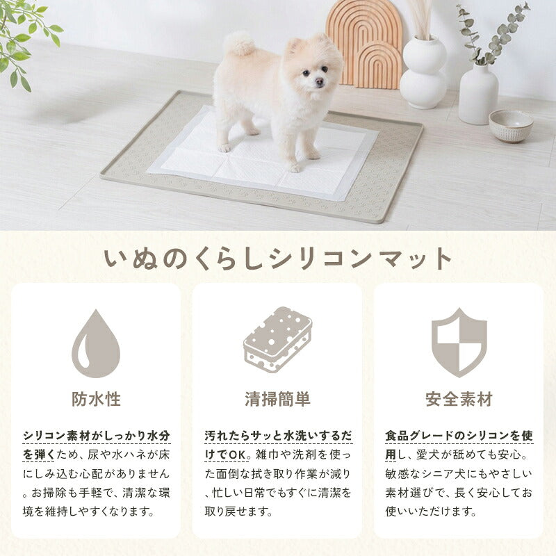 td-1080 商品詳細