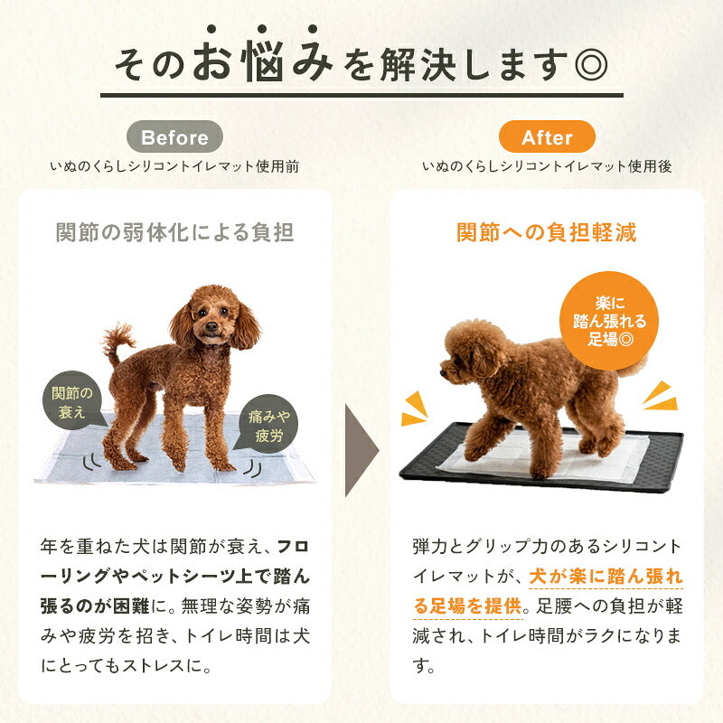 td-1080 商品詳細