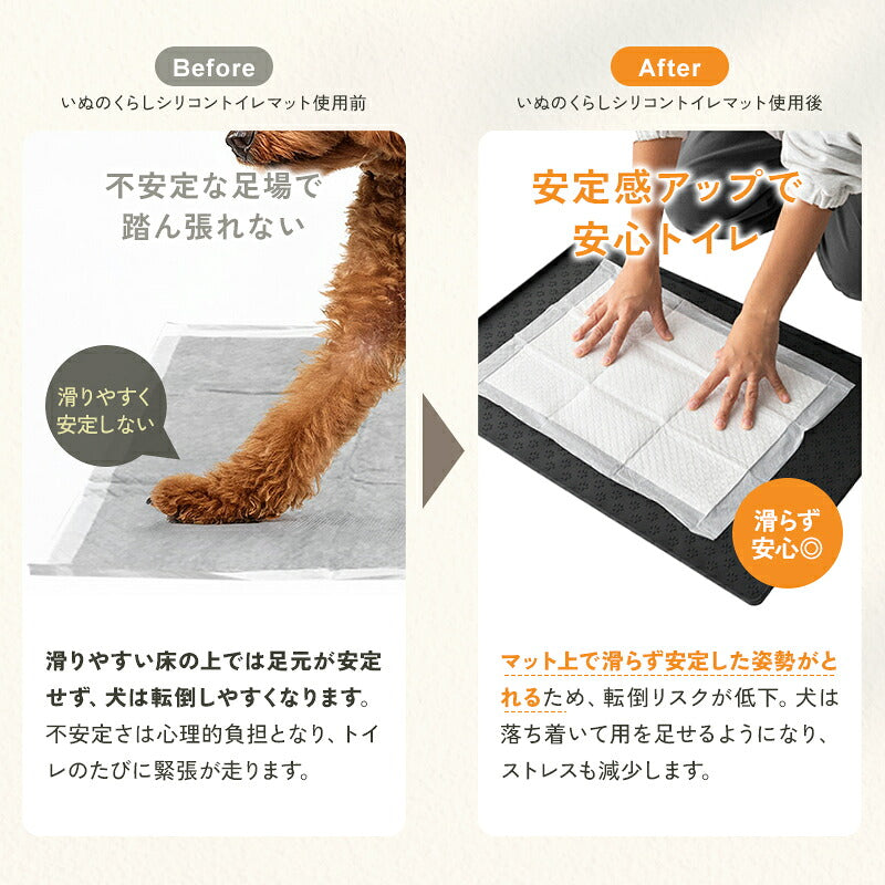 td-1080 商品詳細