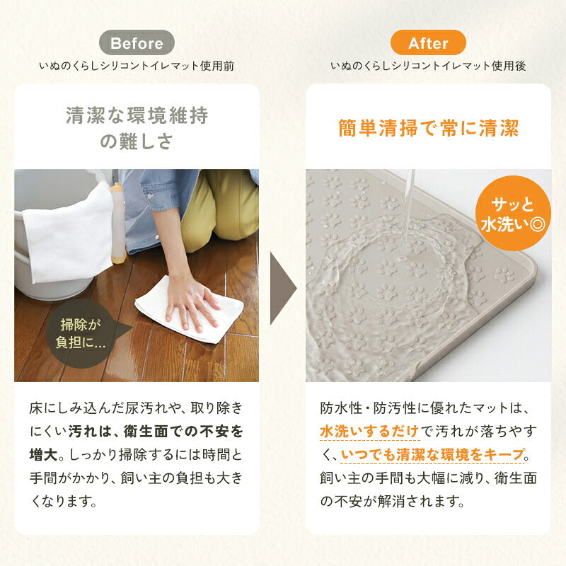 td-1080 商品詳細