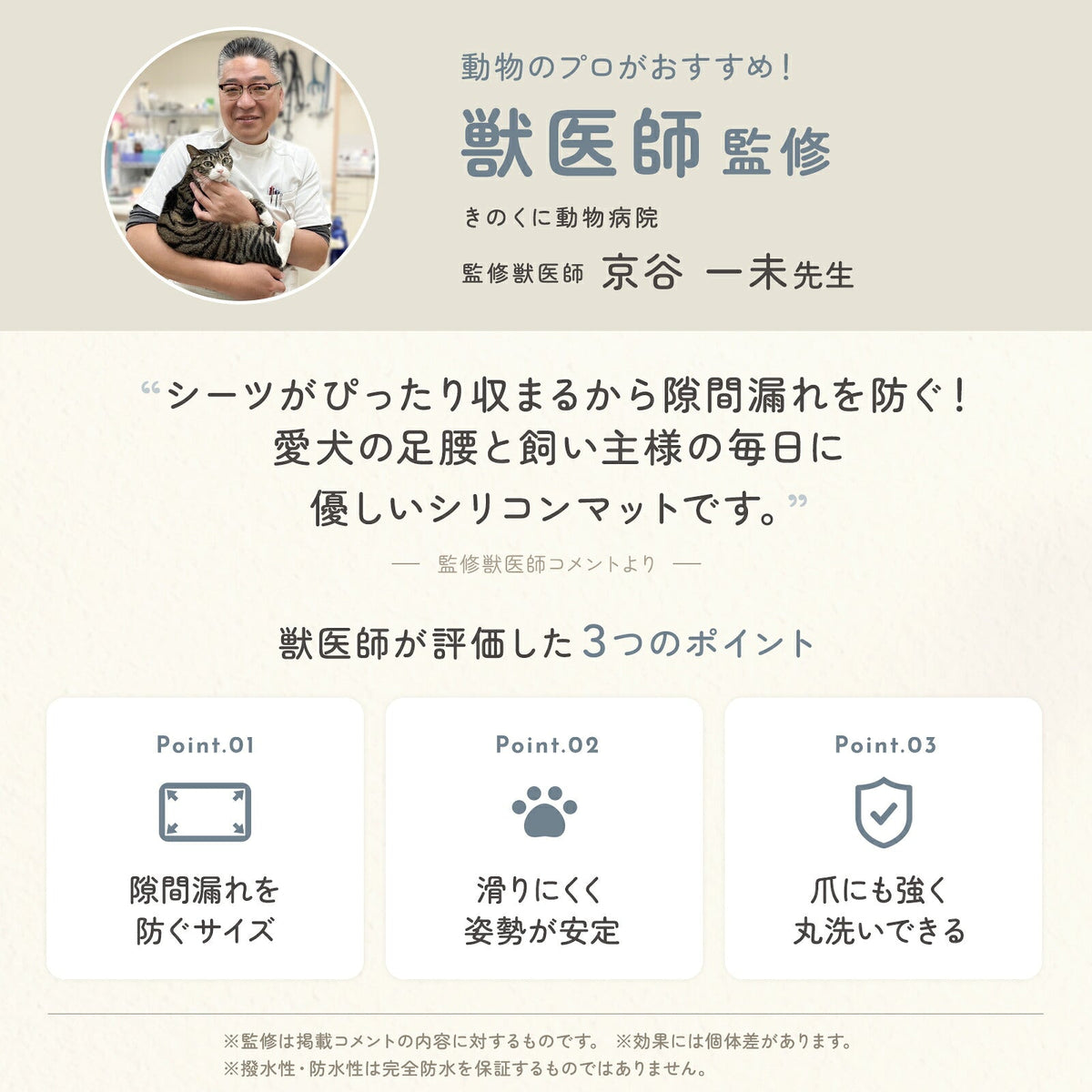 td-1080 商品詳細