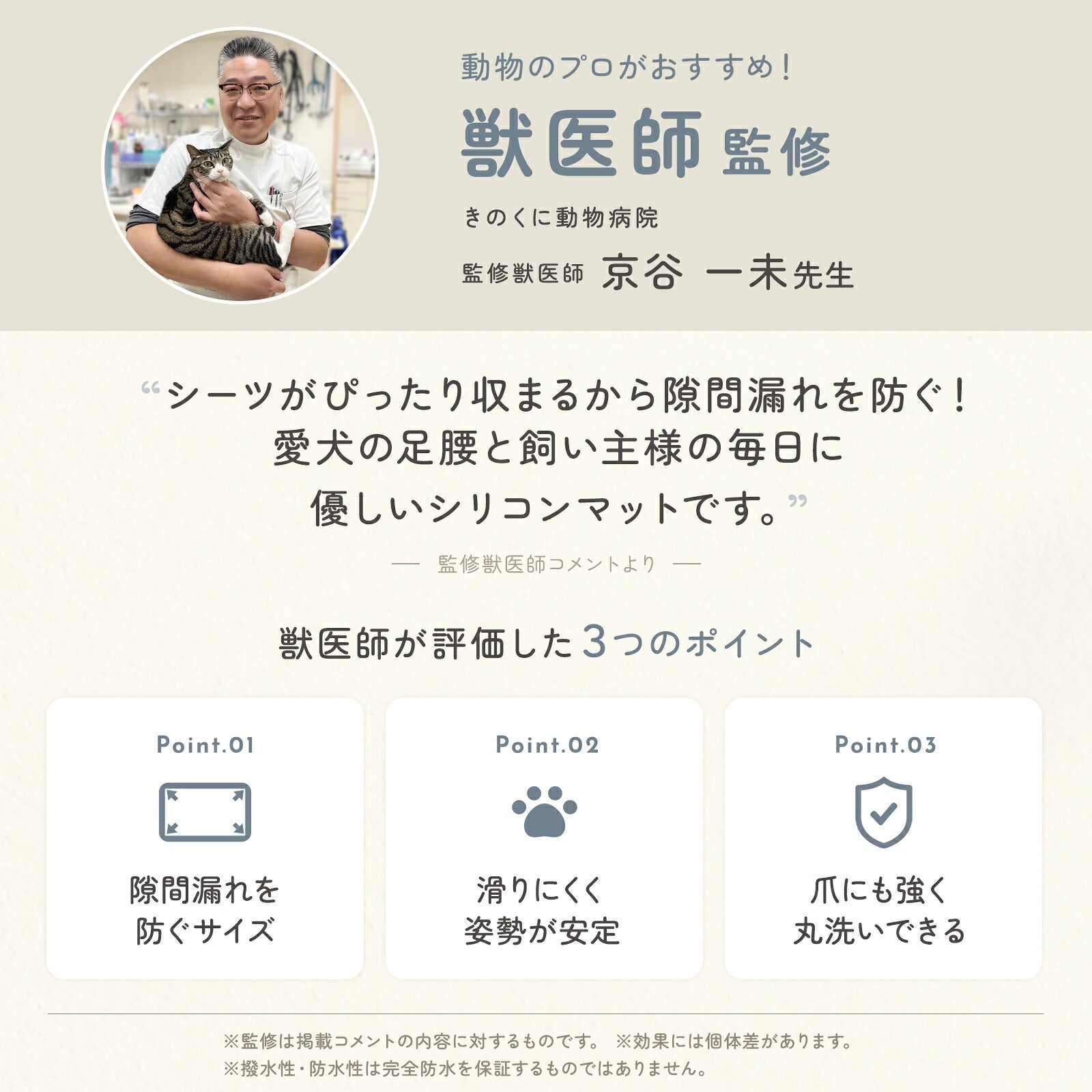 td-1080 商品詳細