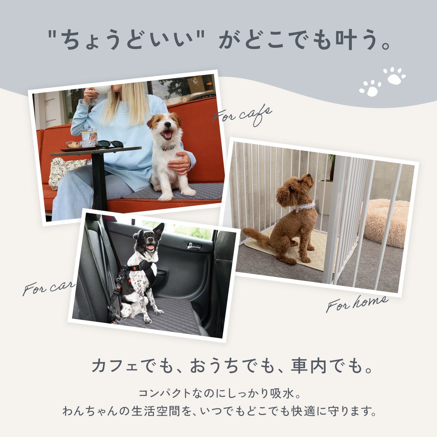 td-1083 商品詳細